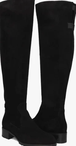 DAMES NALINI e hoge laarzen 22i108