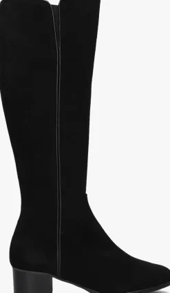 DAMES NALINI e hoge laarzen 473l