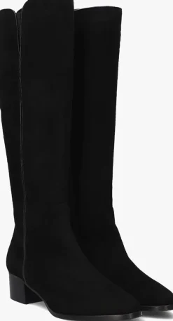 DAMES NALINI e hoge laarzen 473l