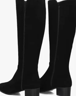 DAMES NALINI e hoge laarzen 473l