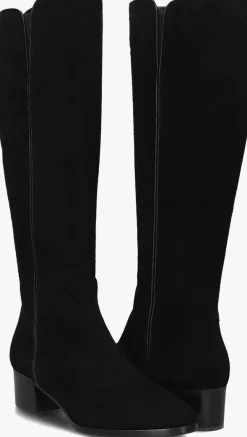 DAMES NALINI e hoge laarzen 473l