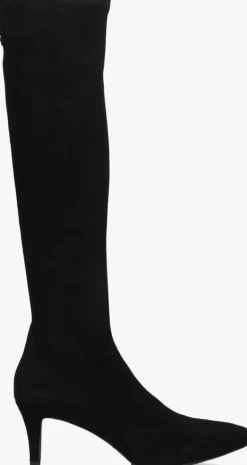 DAMES NALINI e hoge laarzen 22i121