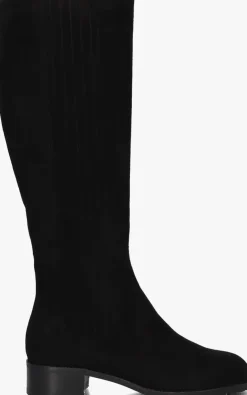 DAMES NALINI e laarzen 21i083a