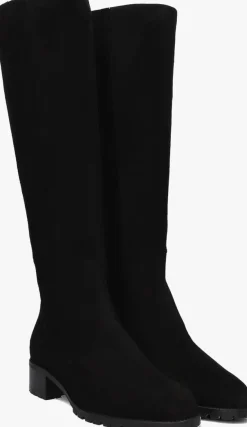 DAMES NALINI e laarzen 21i083a