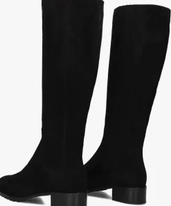 DAMES NALINI e laarzen 21i083a