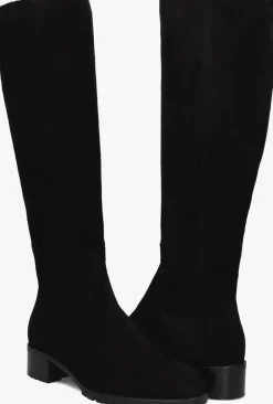 DAMES NALINI e laarzen 21i083a