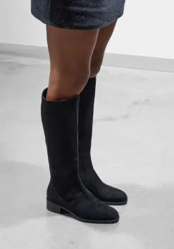 DAMES NALINI e laarzen 21i083a