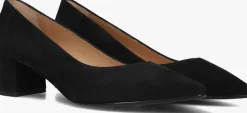 DAMES NALINI e pumps 23e065