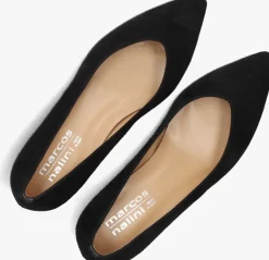 DAMES NALINI e pumps 23e065