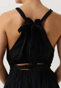 DAMES NEMA e maxi jurk lia