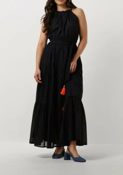 DAMES NEMA e maxi jurk lia