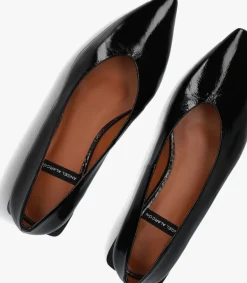 DAMES ÁNGEL ALARCÓN e ángel alarcón ballerina's 24502