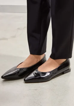 DAMES ÁNGEL ALARCÓN e ángel alarcón ballerina's 24502