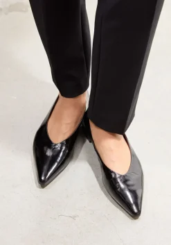 DAMES ÁNGEL ALARCÓN e ángel alarcón ballerina's 24502