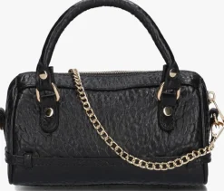 DAMES NÚNOO e núnoo handtas nori new zealand