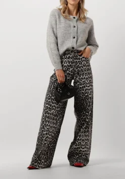 DAMES NÚNOO e núnoo handtas nori new zealand