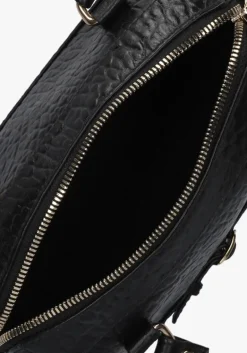 DAMES NÚNOO e núnoo handtas nori new zealand