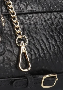 DAMES NÚNOO e núnoo handtas nori new zealand