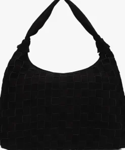 DAMES NÚNOO e núnoo schoudertas big dandy