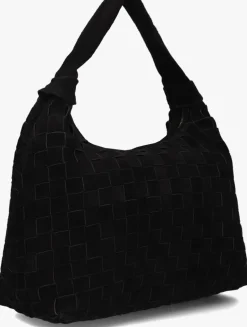 DAMES NÚNOO e núnoo schoudertas big dandy