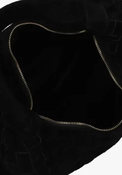 DAMES NÚNOO e núnoo schoudertas big dandy