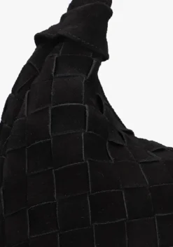 DAMES NÚNOO e núnoo schoudertas big dandy