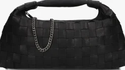 DAMES NÚNOO e núnoo schoudertas dandy large