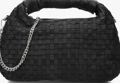 DAMES NÚNOO e núnoo schoudertas dandy braided