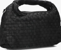 DAMES NÚNOO e núnoo schoudertas dandy braided