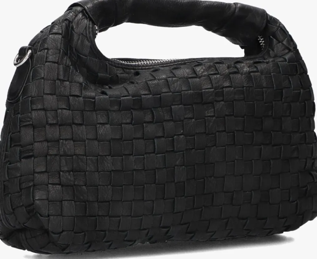 DAMES NÚNOO e núnoo schoudertas dandy braided