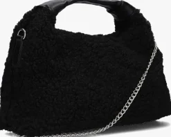 DAMES NÚNOO e núnoo schoudertas dandy teddy