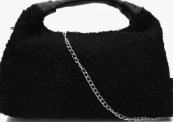 DAMES NÚNOO e núnoo schoudertas dandy teddy