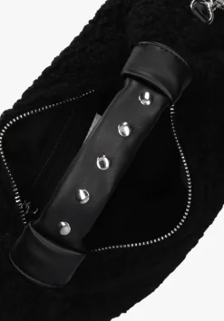 DAMES NÚNOO e núnoo schoudertas dandy teddy