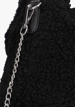 DAMES NÚNOO e núnoo schoudertas dandy teddy