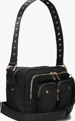 DAMES NÚNOO e núnoo schoudertas ellie recycled nylon