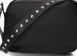 DAMES NÚNOO e núnoo schoudertas ellie recycled nylon