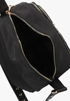 DAMES NÚNOO e núnoo schoudertas ellie recycled nylon