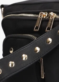 DAMES NÚNOO e núnoo schoudertas ellie recycled nylon