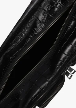 DAMES NÚNOO e núnoo schoudertas ellie texas