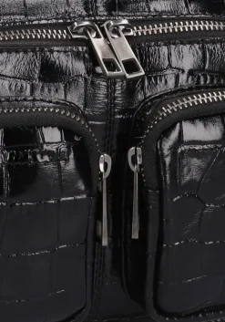 DAMES NÚNOO e núnoo schoudertas ellie texas