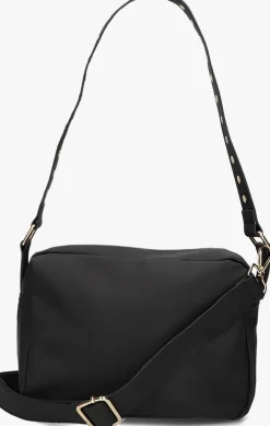 DAMES NÚNOO e núnoo schoudertas ellie bamboo