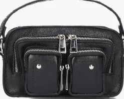 DAMES NÚNOO e núnoo schoudertas helena city