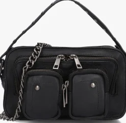 DAMES NÚNOO e núnoo schoudertas helena cozy