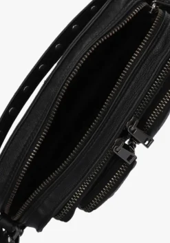 DAMES NÚNOO e núnoo schoudertas helena cozy