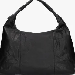 DAMES NÚNOO e núnoo schoudertas maxi dandy