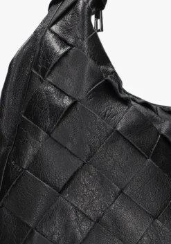 DAMES NÚNOO e núnoo schoudertas maxi dandy