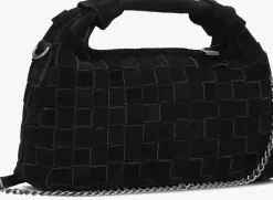 DAMES NÚNOO e núnoo schoudertas mini dandy braid