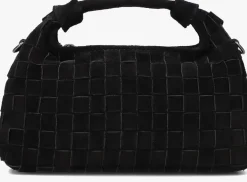 DAMES NÚNOO e núnoo schoudertas mini dandy braid