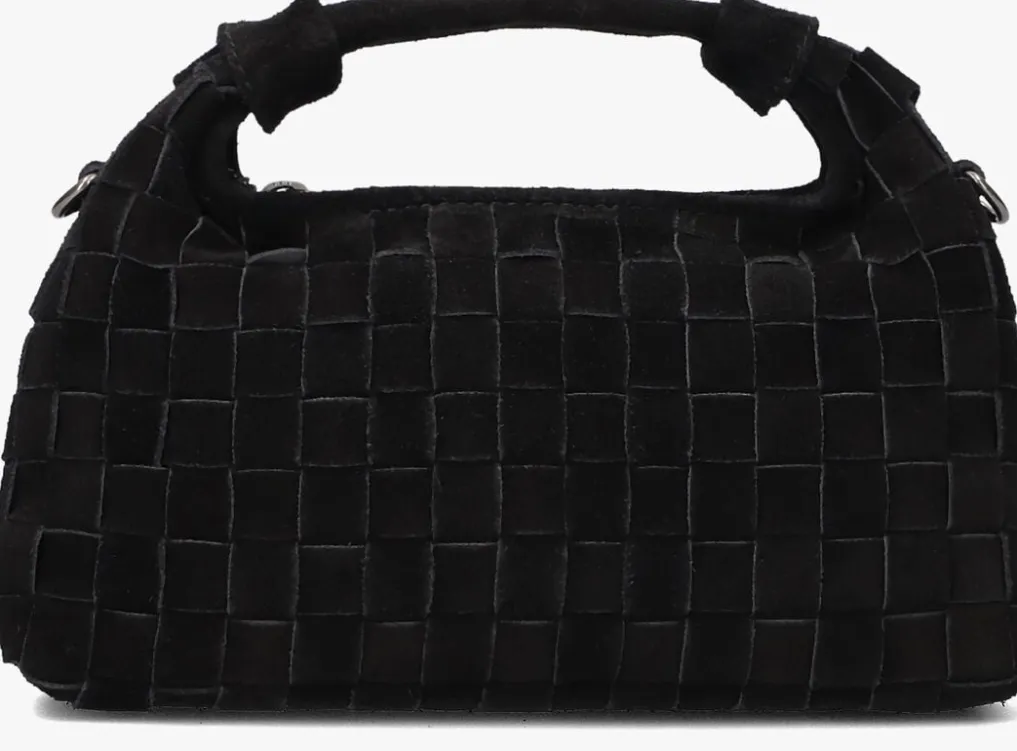 DAMES NÚNOO e núnoo schoudertas mini dandy braid