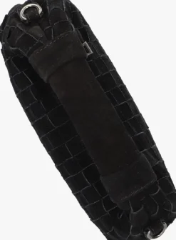 DAMES NÚNOO e núnoo schoudertas mini dandy braid